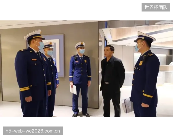 天津奥体中心联动转播机构，探索基于实时点云的自动化导播可行性