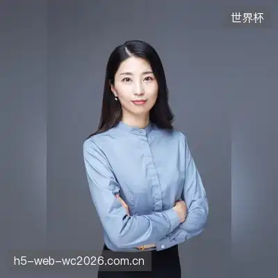 顾凤鹤