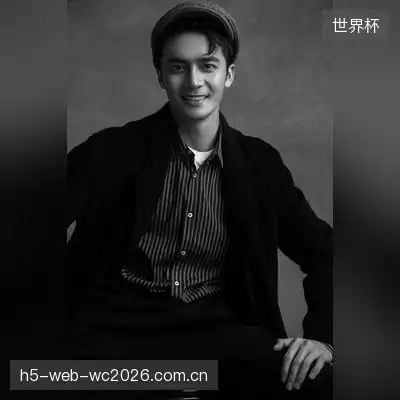 小泥巴