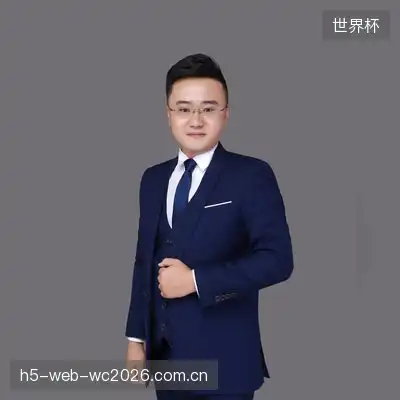 熊佳怡